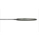 Transform V - 2 Badminton Racket Transform V - 2 Badminton Racket