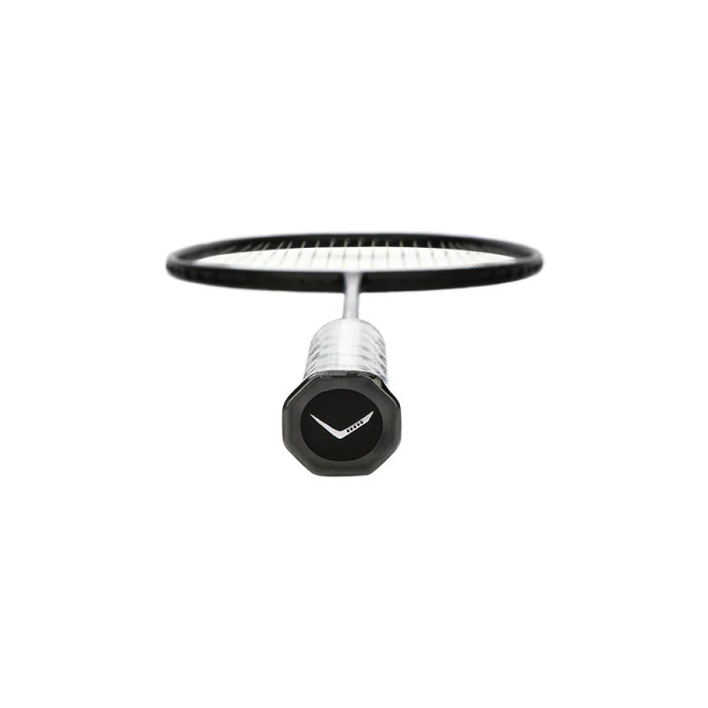 Transform V - 2 Badminton Racket Transform V - 2 Badminton Racket