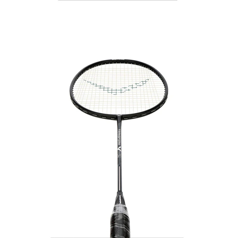 Transform V - 2 Badminton Racket Transform V - 2 Badminton Racket