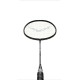Transform V - 2 Badminton Racket Transform V - 2 Badminton Racket