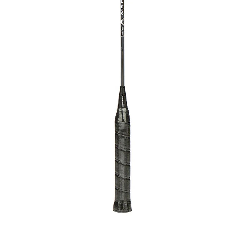 Transform V - 2 Badminton Racket Transform V - 2 Badminton Racket