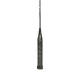 Transform V - 2 Badminton Racket Transform V - 2 Badminton Racket