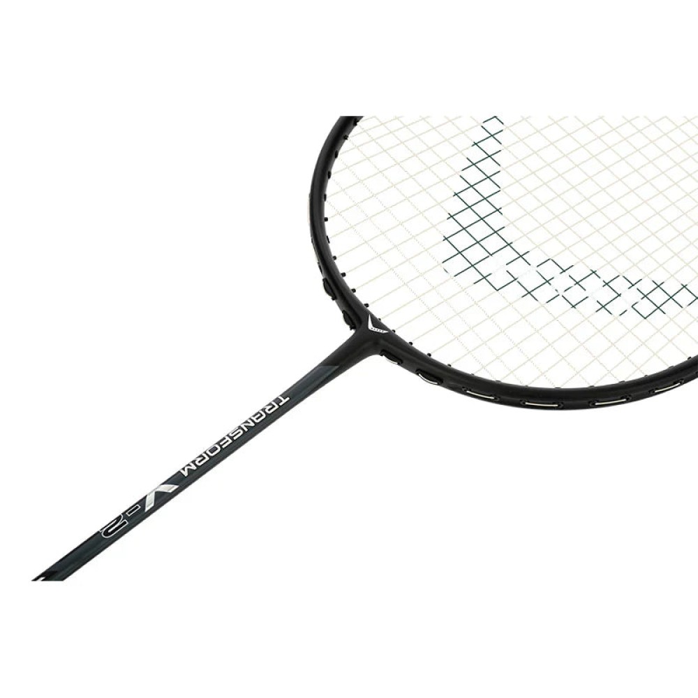 Transform V - 2 Badminton Racket Transform V - 2 Badminton Racket