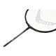 Transform V - 2 Badminton Racket Transform V - 2 Badminton Racket