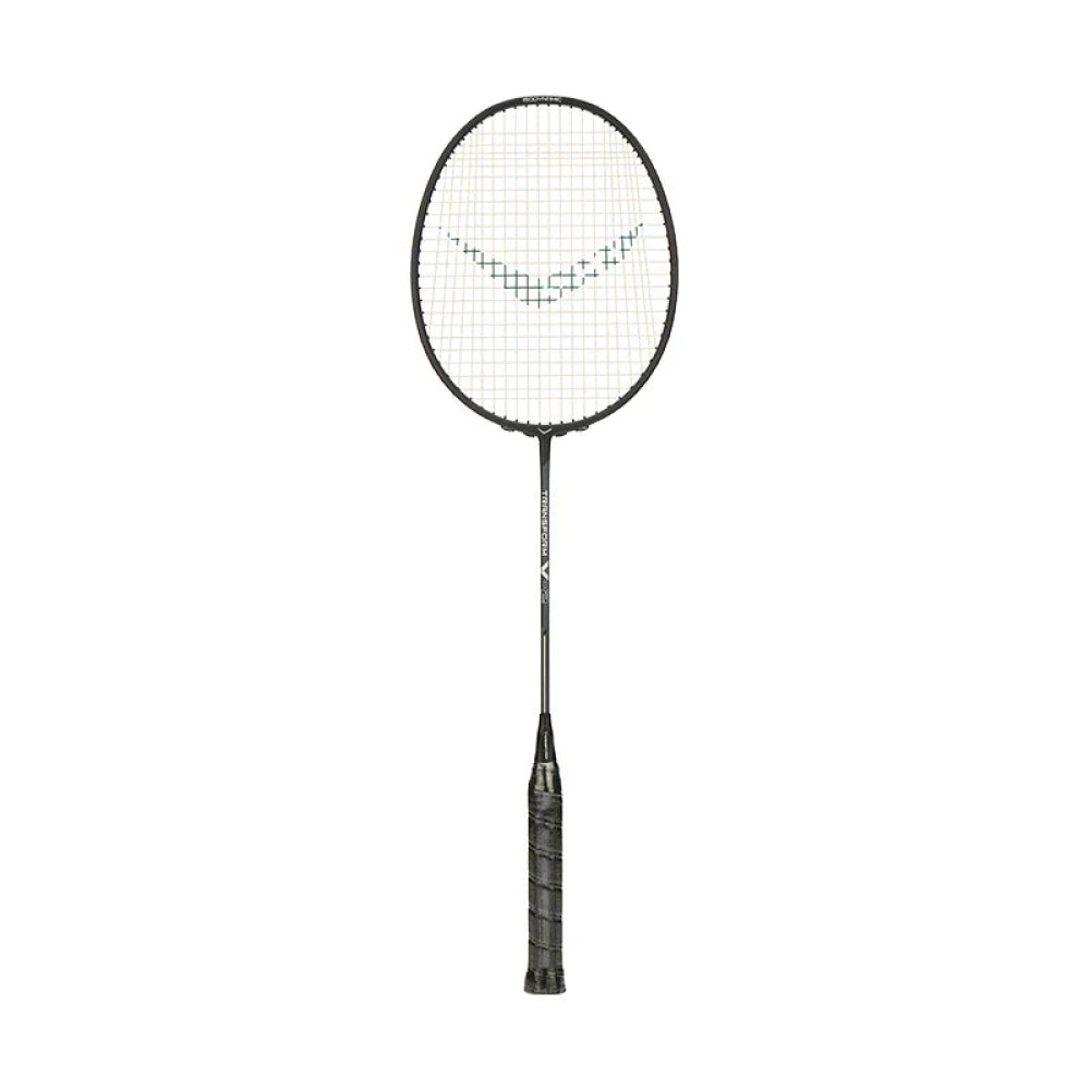 Transform V - 2 Badminton Racket Transform V - 2 Badminton Racket