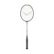 Transform V - 2 Badminton Racket Transform V - 2 Badminton Racket