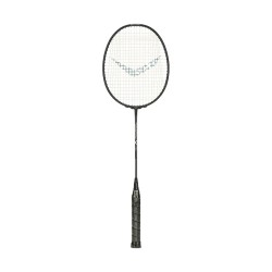 Transform V - 2 Badminton Racket