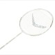 Transform Vibe Badminton Racket Transform Vibe Badminton Racket