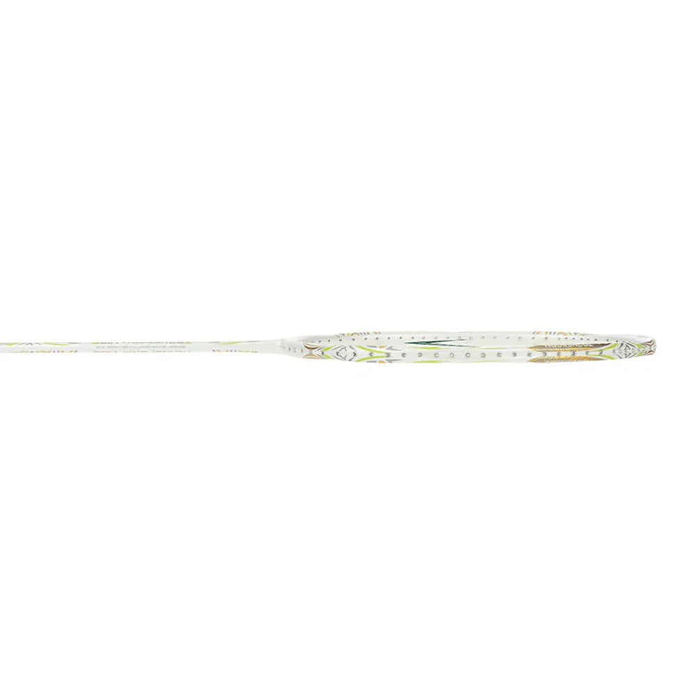 Transform Vibe Badminton Racket Transform Vibe Badminton Racket