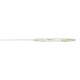 Transform Vibe Badminton Racket Transform Vibe Badminton Racket