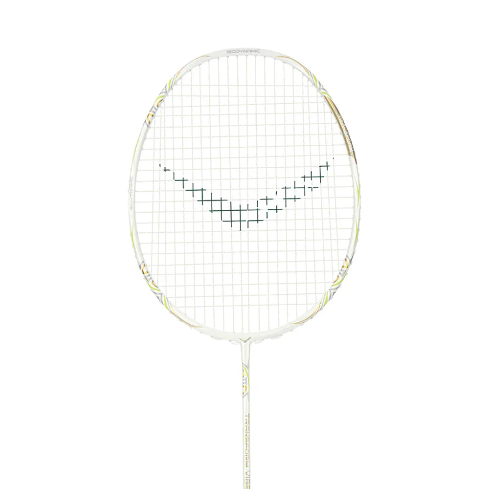 Transform Vibe Badminton Racket Transform Vibe Badminton Racket