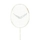 Transform Vibe Badminton Racket Transform Vibe Badminton Racket