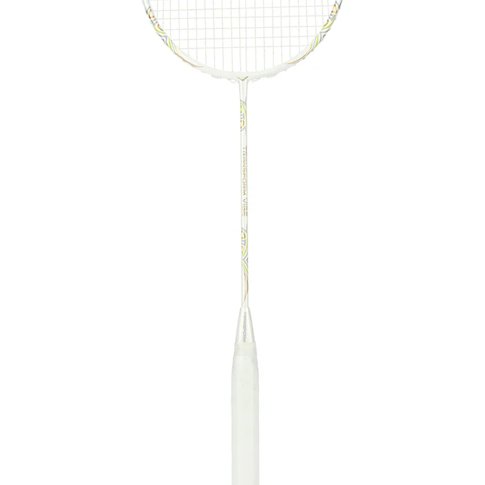 Transform Vibe Badminton Racket Transform Vibe Badminton Racket