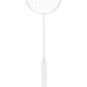 Transform Vibe Badminton Racket Transform Vibe Badminton Racket