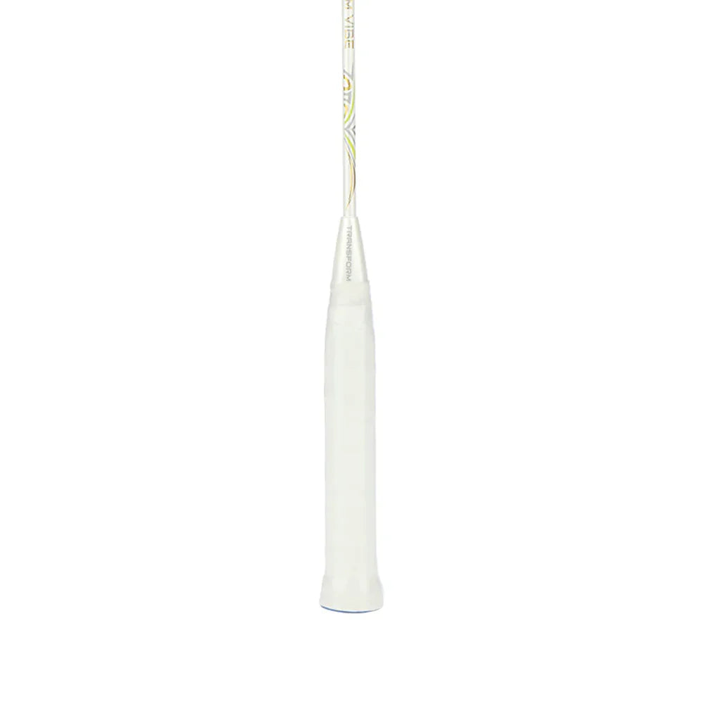 Transform Vibe Badminton Racket Transform Vibe Badminton Racket