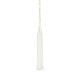 Transform Vibe Badminton Racket Transform Vibe Badminton Racket
