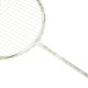 Transform Vibe Badminton Racket Transform Vibe Badminton Racket
