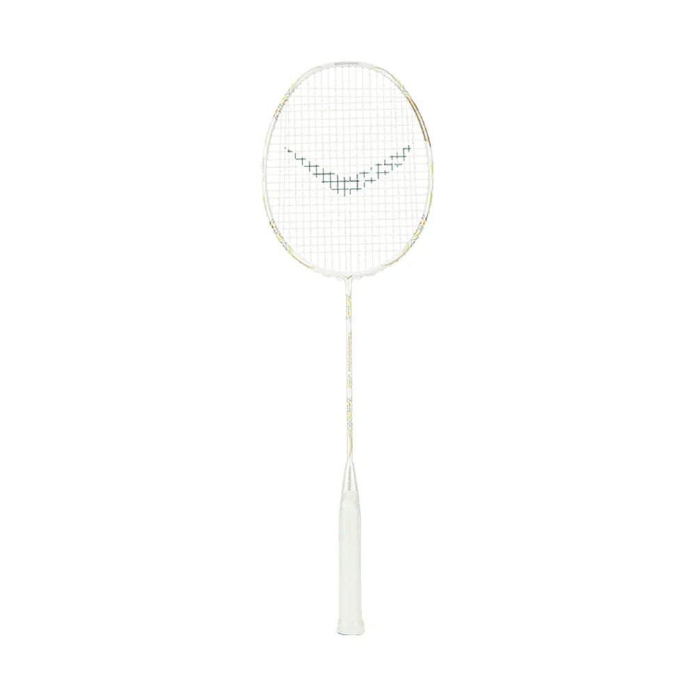 Transform Vibe Badminton Racket Transform Vibe Badminton Racket
