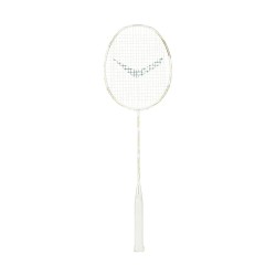 Transform Vibe Badminton Racket