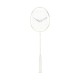 Transform Vibe Badminton Racket Transform Vibe Badminton Racket