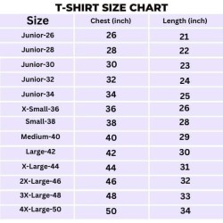 Milan goalkeeper Home 2023/24 Football Fan Jersey - Personalize with Your Name