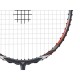 Victor Auraspeed 100X H (4U) Badminton Racket Victor Auraspeed 100X H (4U) Badminton Racket