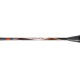 Victor Auraspeed 100X H (4U) Badminton Racket Victor Auraspeed 100X H (4U) Badminton Racket