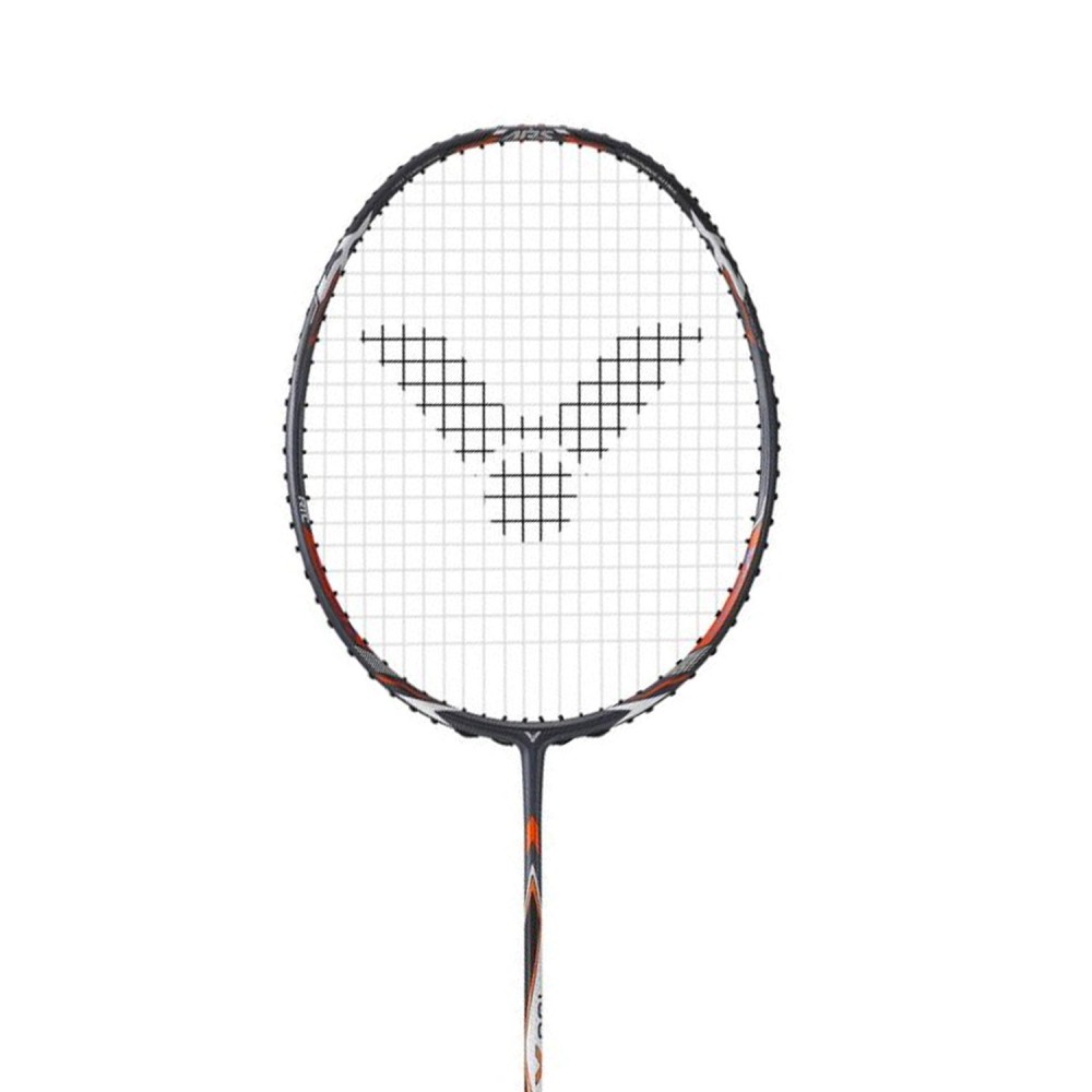 Victor Auraspeed 100X H (4U) Badminton Racket Victor Auraspeed 100X H (4U) Badminton Racket