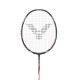 Victor Auraspeed 100X H (4U) Badminton Racket Victor Auraspeed 100X H (4U) Badminton Racket