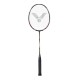 Victor Auraspeed 100X H (4U) Badminton Racket Victor Auraspeed 100X H (4U) Badminton Racket