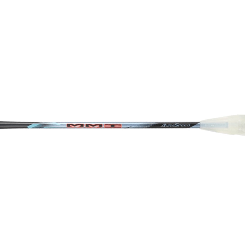 Victor AuraSpeed 33H C (4U) Badminton Racket Victor AuraSpeed 33H C (4U) Badminton Racket