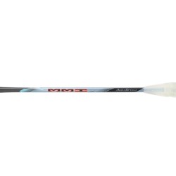 Victor AuraSpeed 33H C (4U) Badminton Racket Victor AuraSpeed 33H C (4U) Badminton Racket