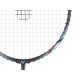 Victor AuraSpeed 33H C (4U) Badminton Racket Victor AuraSpeed 33H C (4U) Badminton Racket
