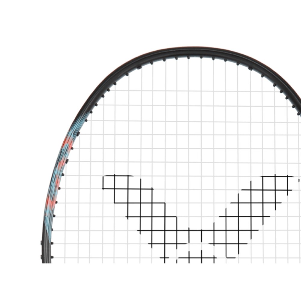 Victor AuraSpeed 33H C (4U) Badminton Racket Victor AuraSpeed 33H C (4U) Badminton Racket
