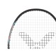 Victor AuraSpeed 33H C (4U) Badminton Racket Victor AuraSpeed 33H C (4U) Badminton Racket