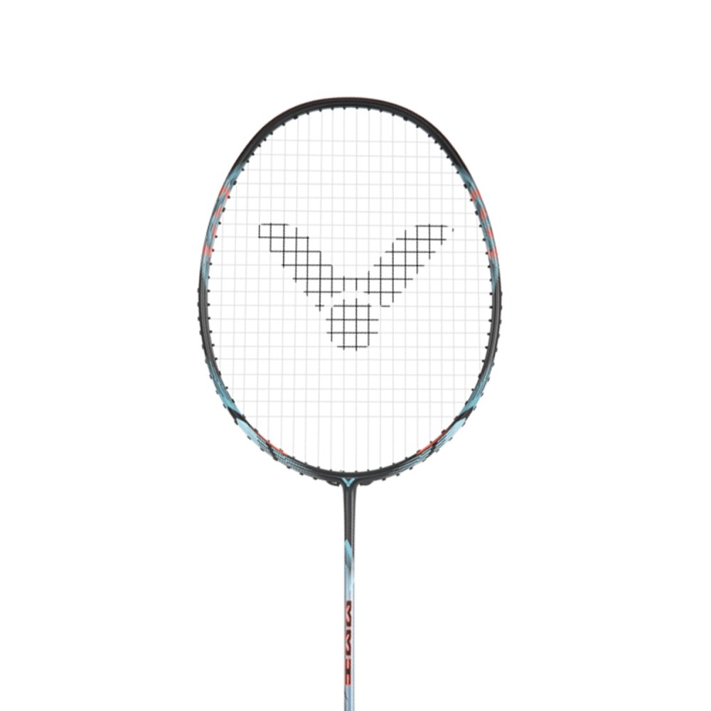 Victor AuraSpeed 33H C (4U) Badminton Racket Victor AuraSpeed 33H C (4U) Badminton Racket