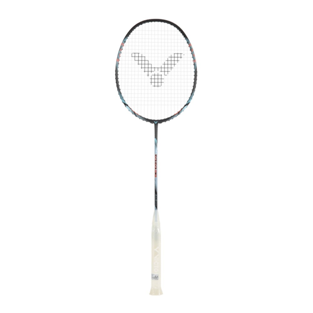 Victor AuraSpeed 33H C (4U) Badminton Racket Victor AuraSpeed 33H C (4U) Badminton Racket