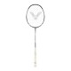 Victor AuraSpeed 33H C (4U) Badminton Racket Victor AuraSpeed 33H C (4U) Badminton Racket
