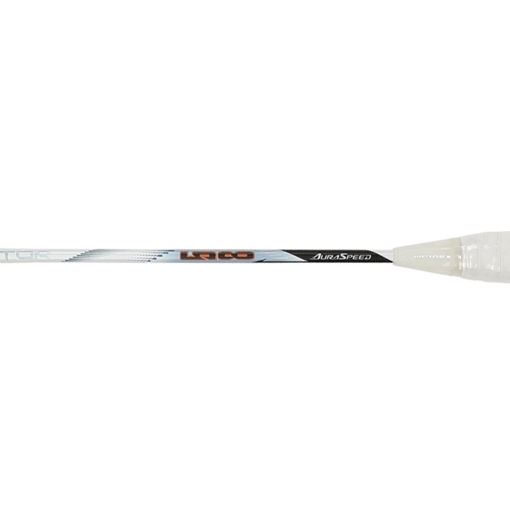 Victor AuraSpeed ARS 58 M Badminton Racket Victor AuraSpeed ARS 58 M Badminton Racket