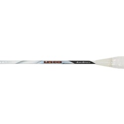 Victor AuraSpeed ARS 58 M Badminton Racket Victor AuraSpeed ARS 58 M Badminton Racket