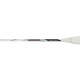 Victor AuraSpeed ARS 58 M Badminton Racket Victor AuraSpeed ARS 58 M Badminton Racket