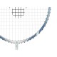 Victor AuraSpeed ARS 58 M Badminton Racket Victor AuraSpeed ARS 58 M Badminton Racket