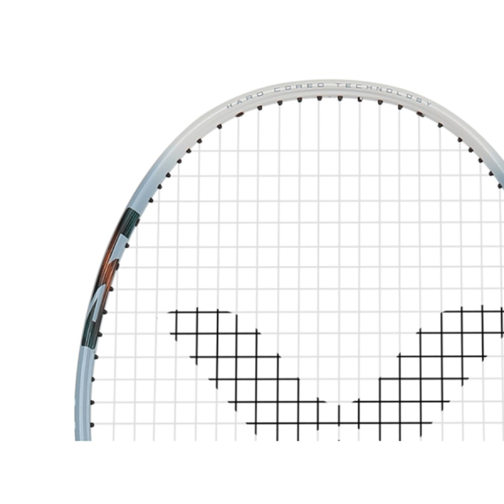 Victor AuraSpeed ARS 58 M Badminton Racket Victor AuraSpeed ARS 58 M Badminton Racket