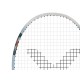 Victor AuraSpeed ARS 58 M Badminton Racket Victor AuraSpeed ARS 58 M Badminton Racket