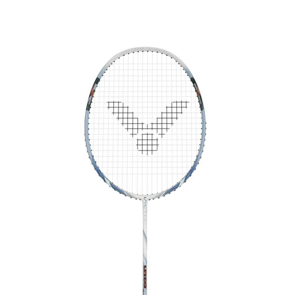 Victor AuraSpeed ARS 58 M Badminton Racket Victor AuraSpeed ARS 58 M Badminton Racket