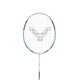 Victor AuraSpeed ARS 58 M Badminton Racket Victor AuraSpeed ARS 58 M Badminton Racket