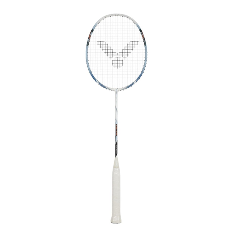 Victor AuraSpeed ARS 58 M Badminton Racket Victor AuraSpeed ARS 58 M Badminton Racket
