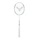 Victor AuraSpeed ARS 58 M Badminton Racket Victor AuraSpeed ARS 58 M Badminton Racket
