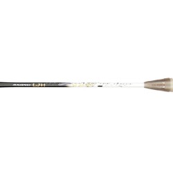Victor AuraSpeed ARS LJH (4U) Badminton Racket Victor AuraSpeed ARS LJH (4U) Badminton Racket
