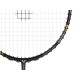 Victor AuraSpeed ARS LJH (4U) Badminton Racket Victor AuraSpeed ARS LJH (4U) Badminton Racket